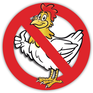 Kuwait: Kuwait bans poultry imports from Taiwan, Malaysia